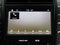 2019 Lincoln MKC Reserve Navigation