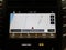 2019 Lincoln MKC Reserve Navigation