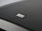 2019 Lincoln MKC Reserve Navigation