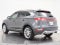 2019 Lincoln MKC Reserve Navigation