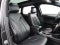 2019 Lincoln MKC Reserve Navigation