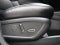 2019 Lincoln MKC Reserve Navigation