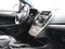 2019 Lincoln MKC Reserve Navigation
