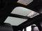 2019 Lincoln MKC Reserve Navigation