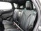2019 Lincoln MKC Reserve Navigation