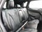2019 Lincoln MKC Reserve Navigation