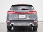 2019 Lincoln MKC Reserve Navigation