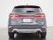 2019 Lincoln MKC Reserve Navigation