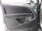 2019 Lincoln MKC Reserve Navigation