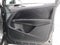 2019 Lincoln MKC Reserve Navigation