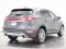 2019 Lincoln MKC Reserve Navigation
