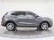 2019 Lincoln MKC Reserve Navigation