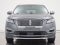 2019 Lincoln MKC Reserve Navigation