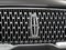 2019 Lincoln MKC Reserve Navigation