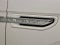 2019 Lincoln Navigator Reserve 4WD Navigation