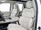 2019 Lincoln Navigator Reserve 4WD Navigation