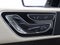 2019 Lincoln Navigator Reserve 4WD Navigation
