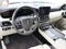 2019 Lincoln Navigator Reserve 4WD Navigation
