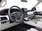 2019 Lincoln Navigator Reserve 4WD Navigation