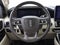 2019 Lincoln Navigator Reserve 4WD Navigation