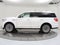 2019 Lincoln Navigator Reserve 4WD Navigation