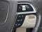 2019 Lincoln Navigator Reserve 4WD Navigation
