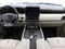 2019 Lincoln Navigator Reserve 4WD Navigation