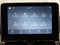 2019 Lincoln Navigator Reserve 4WD Navigation
