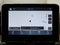 2019 Lincoln Navigator Reserve 4WD Navigation