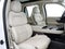 2019 Lincoln Navigator Reserve 4WD Navigation
