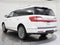 2019 Lincoln Navigator Reserve 4WD Navigation