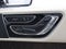 2019 Lincoln Navigator Reserve 4WD Navigation