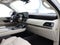 2019 Lincoln Navigator Reserve 4WD Navigation