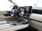 2019 Lincoln Navigator Reserve 4WD Navigation