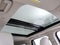 2019 Lincoln Navigator Reserve 4WD Navigation