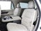 2019 Lincoln Navigator Reserve 4WD Navigation