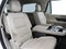 2019 Lincoln Navigator Reserve 4WD Navigation