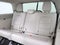 2019 Lincoln Navigator Reserve 4WD Navigation