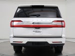 2019 Lincoln Navigator Reserve 4WD Navigation