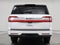 2019 Lincoln Navigator Reserve 4WD Navigation