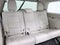 2019 Lincoln Navigator Reserve 4WD Navigation