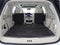 2019 Lincoln Navigator Reserve 4WD Navigation