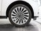 2019 Lincoln Navigator Reserve 4WD Navigation