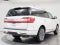 2019 Lincoln Navigator Reserve 4WD Navigation