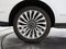 2019 Lincoln Navigator Reserve 4WD Navigation