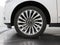2019 Lincoln Navigator Reserve 4WD Navigation