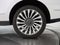 2019 Lincoln Navigator Reserve 4WD Navigation