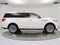 2019 Lincoln Navigator Reserve 4WD Navigation