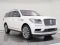 2019 Lincoln Navigator Reserve 4WD Navigation