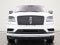 2019 Lincoln Navigator Reserve 4WD Navigation